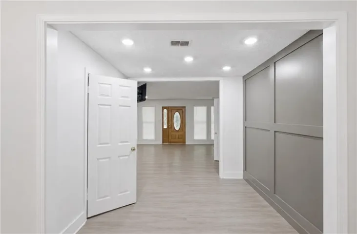 3619 Everson Road, Snellville, Georgia 30039