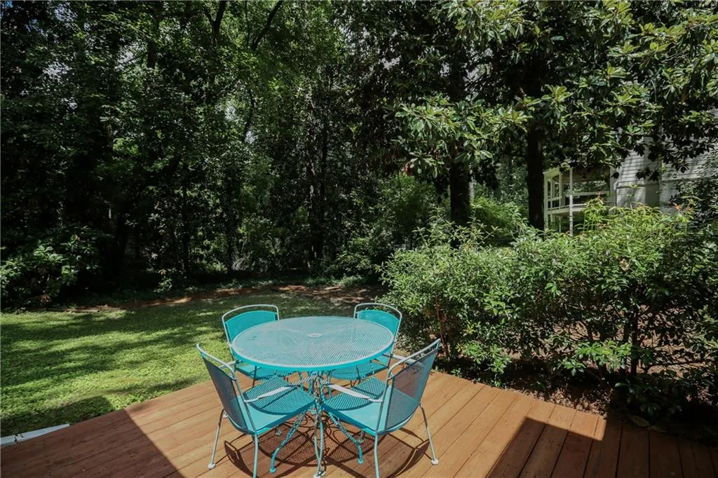 6358 Vernon Woods Drive, Sandy Springs, Georgia 30328, 3 Bedrooms Bedrooms, ,2 BathroomsBathrooms,Residential,Sold,6358 Vernon Woods Drive,6747924