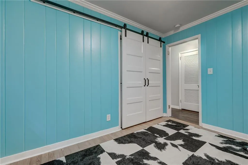 6358 Vernon Woods Drive, Sandy Springs, Georgia 30328, 3 Bedrooms Bedrooms, ,2 BathroomsBathrooms,Residential,Sold,6358 Vernon Woods Drive,6747924