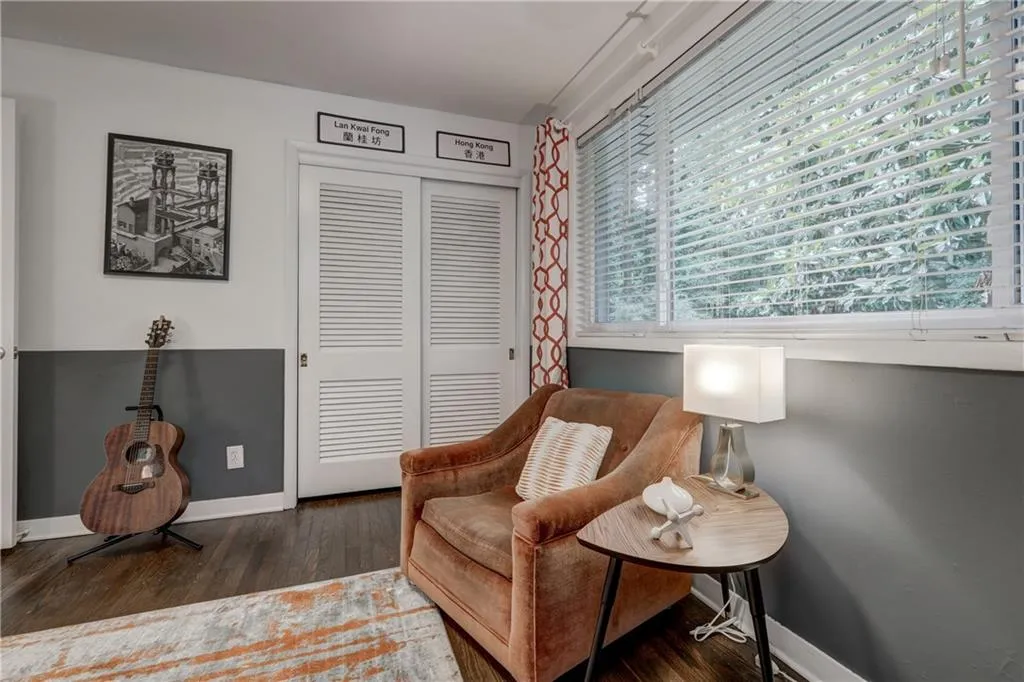6358 Vernon Woods Drive, Sandy Springs, Georgia 30328, 3 Bedrooms Bedrooms, ,2 BathroomsBathrooms,Residential,Sold,6358 Vernon Woods Drive,6747924