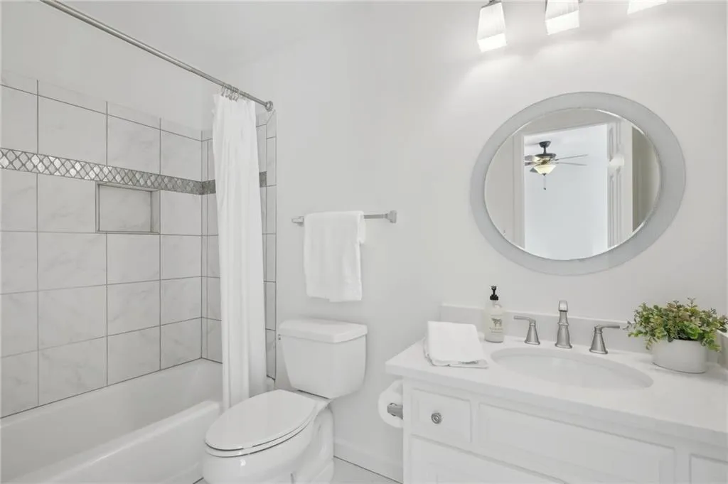 230 Summerhouse Lane, Atlanta, Georgia 30350, 5 Bedrooms Bedrooms, ,5 BathroomsBathrooms,Residential,Sold,230 Summerhouse Lane,7582731