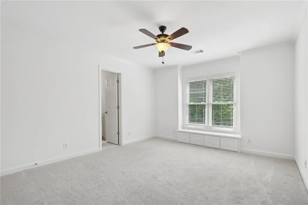 230 Summerhouse Lane, Atlanta, Georgia 30350, 5 Bedrooms Bedrooms, ,5 BathroomsBathrooms,Residential,Sold,230 Summerhouse Lane,7582731