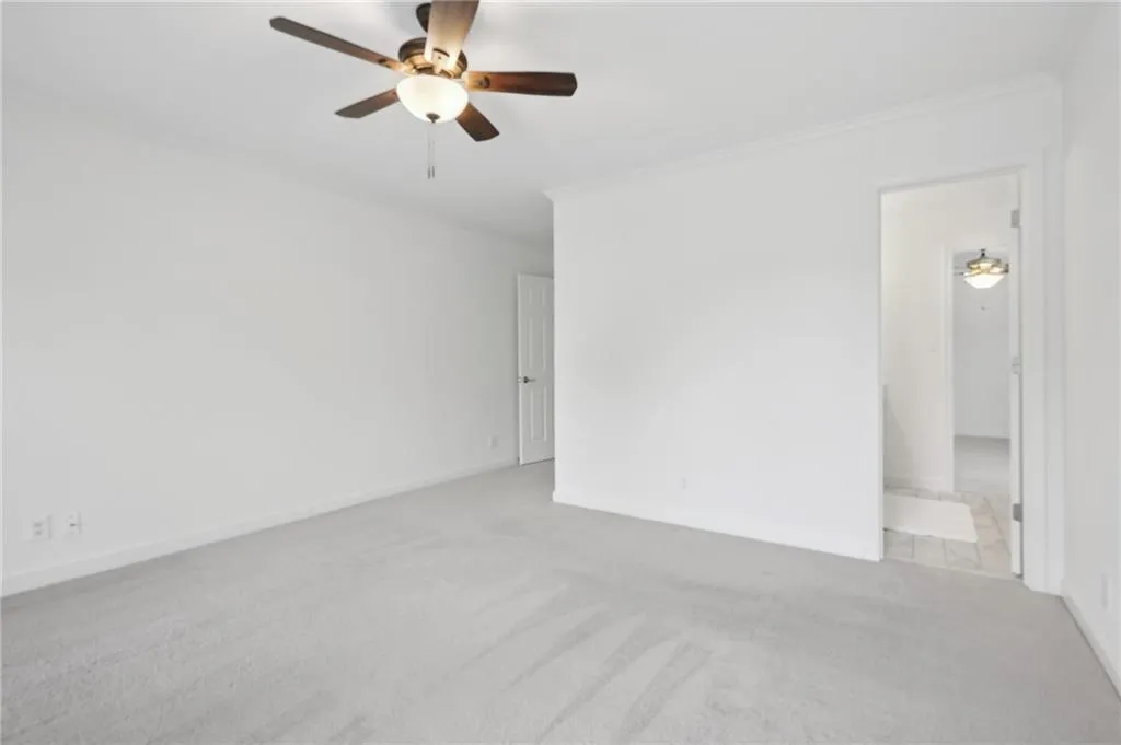 230 Summerhouse Lane, Atlanta, Georgia 30350, 5 Bedrooms Bedrooms, ,5 BathroomsBathrooms,Residential,Sold,230 Summerhouse Lane,7582731
