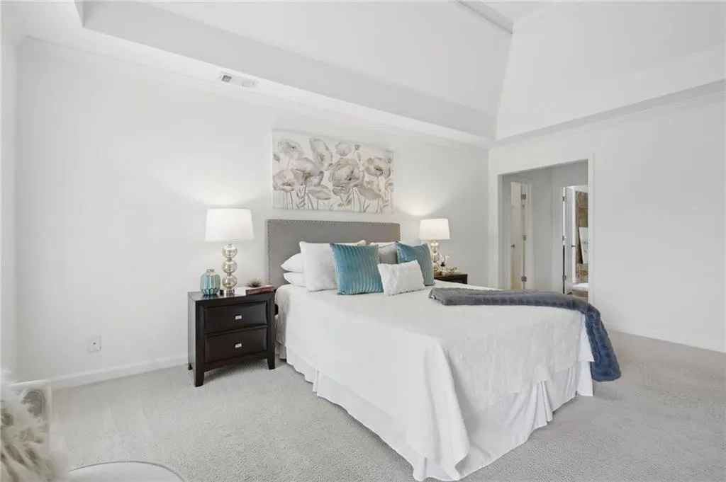 230 Summerhouse Lane, Atlanta, Georgia 30350, 5 Bedrooms Bedrooms, ,5 BathroomsBathrooms,Residential,Sold,230 Summerhouse Lane,7582731