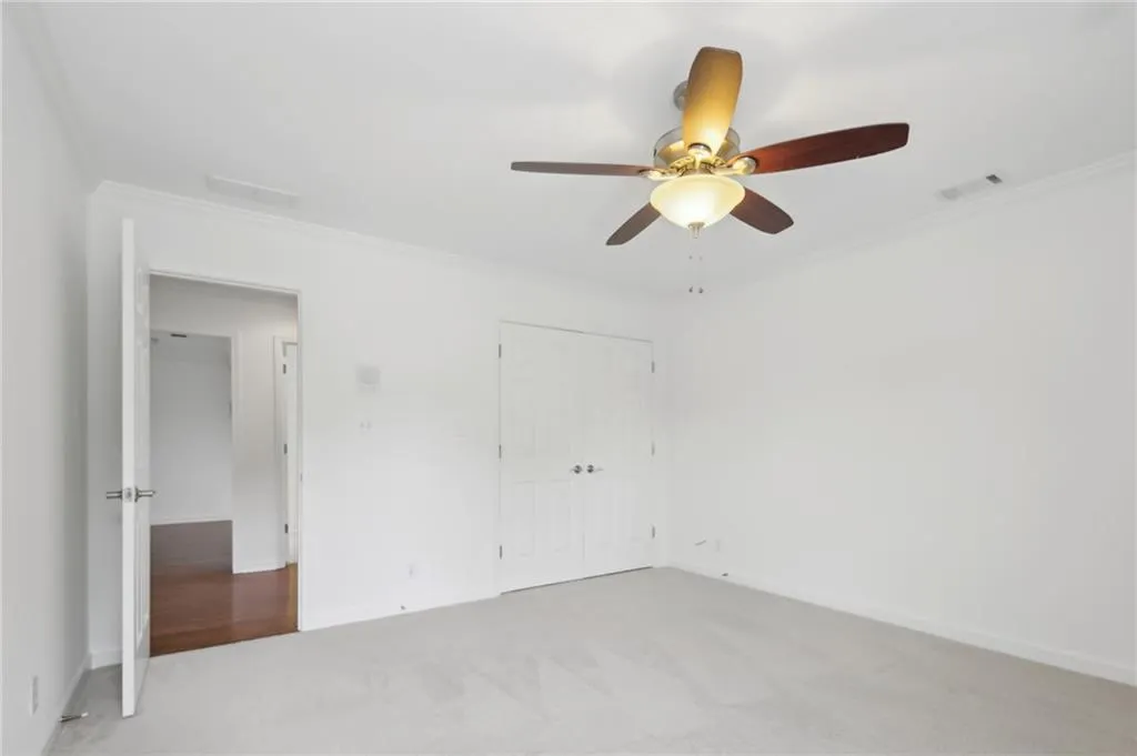 230 Summerhouse Lane, Atlanta, Georgia 30350, 5 Bedrooms Bedrooms, ,5 BathroomsBathrooms,Residential,Sold,230 Summerhouse Lane,7582731