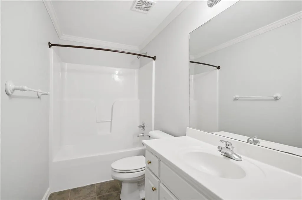 230 Summerhouse Lane, Atlanta, Georgia 30350, 5 Bedrooms Bedrooms, ,5 BathroomsBathrooms,Residential,Sold,230 Summerhouse Lane,7582731