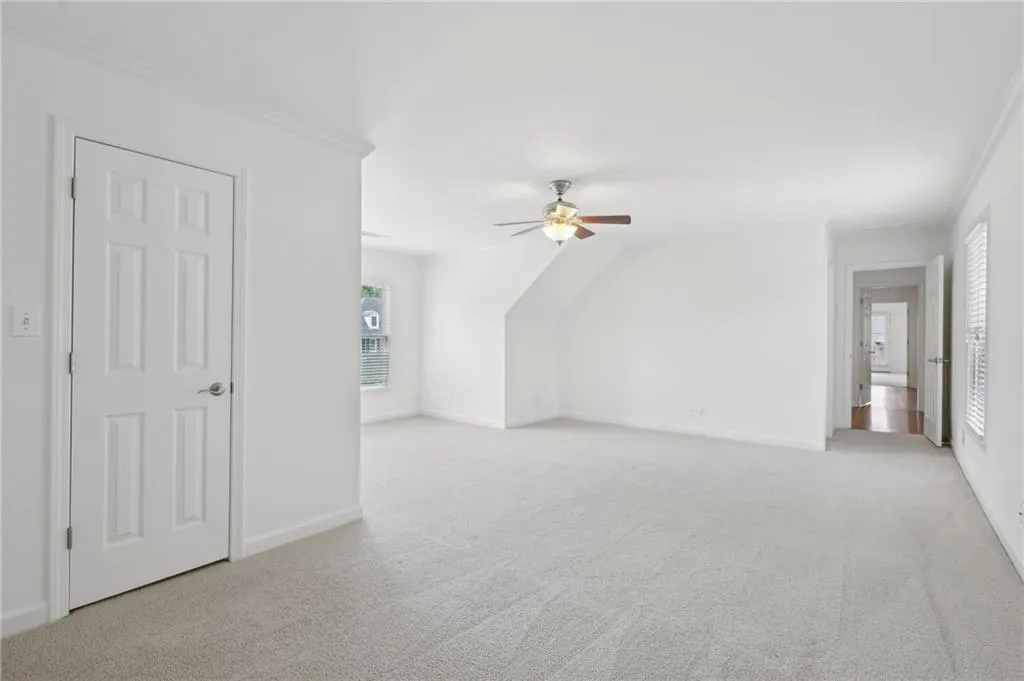 230 Summerhouse Lane, Atlanta, Georgia 30350, 5 Bedrooms Bedrooms, ,5 BathroomsBathrooms,Residential,Sold,230 Summerhouse Lane,7582731