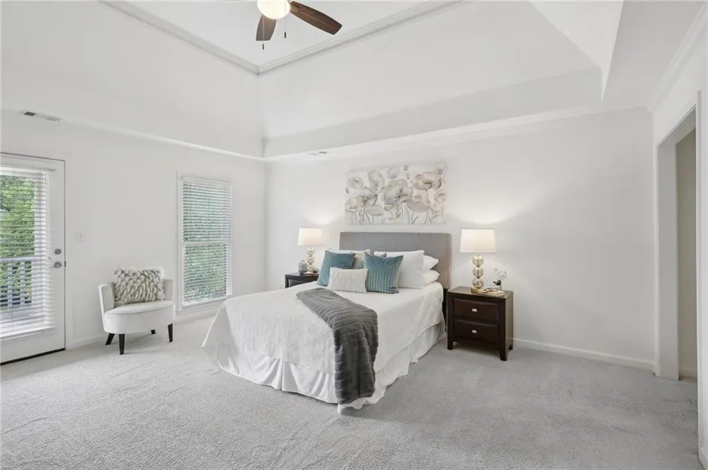 230 Summerhouse Lane, Atlanta, Georgia 30350, 5 Bedrooms Bedrooms, ,5 BathroomsBathrooms,Residential,Sold,230 Summerhouse Lane,7582731