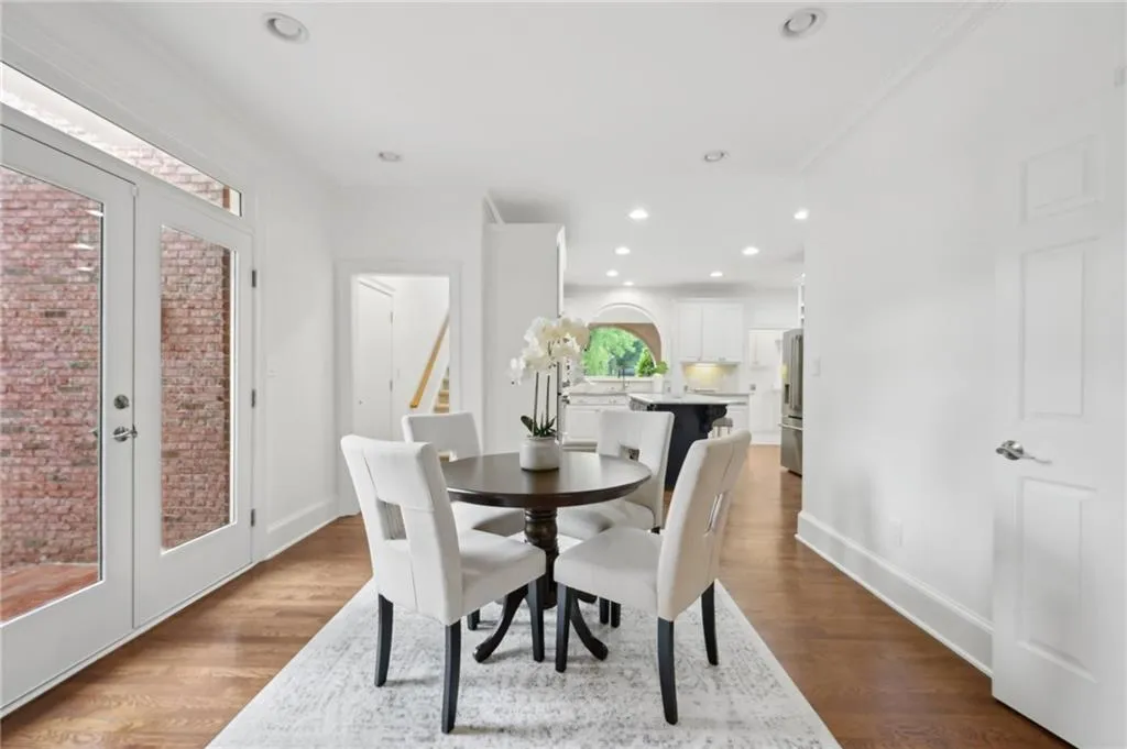 230 Summerhouse Lane, Atlanta, Georgia 30350, 5 Bedrooms Bedrooms, ,5 BathroomsBathrooms,Residential,Sold,230 Summerhouse Lane,7582731