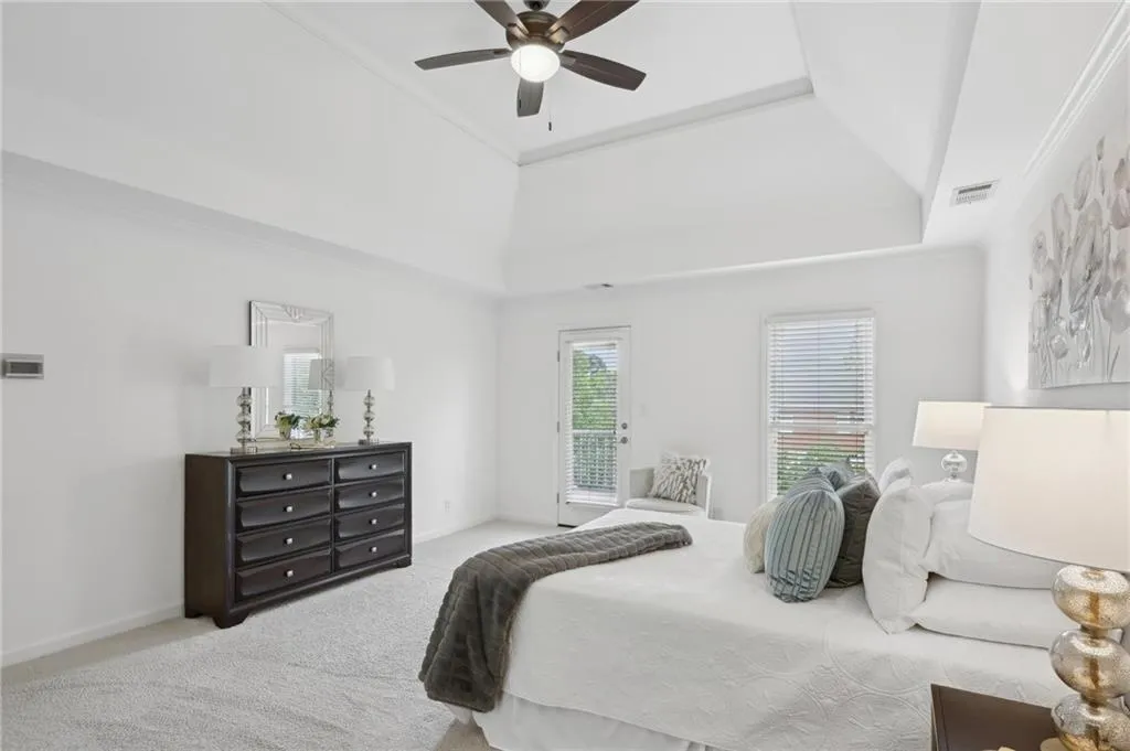 230 Summerhouse Lane, Atlanta, Georgia 30350, 5 Bedrooms Bedrooms, ,5 BathroomsBathrooms,Residential,Sold,230 Summerhouse Lane,7582731