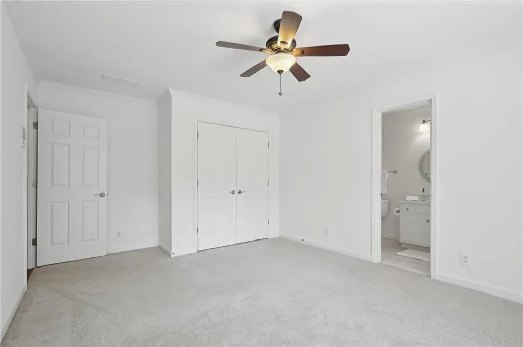 230 Summerhouse Lane, Atlanta, Georgia 30350, 5 Bedrooms Bedrooms, ,5 BathroomsBathrooms,Residential,Sold,230 Summerhouse Lane,7582731