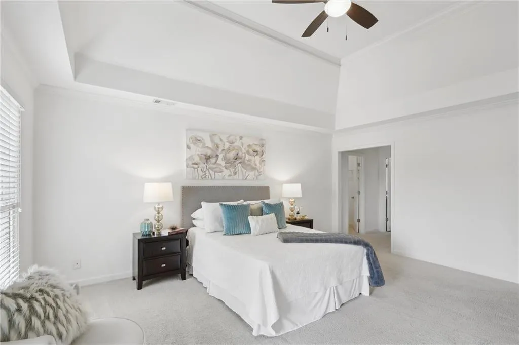 230 Summerhouse Lane, Atlanta, Georgia 30350, 5 Bedrooms Bedrooms, ,5 BathroomsBathrooms,Residential,Sold,230 Summerhouse Lane,7582731