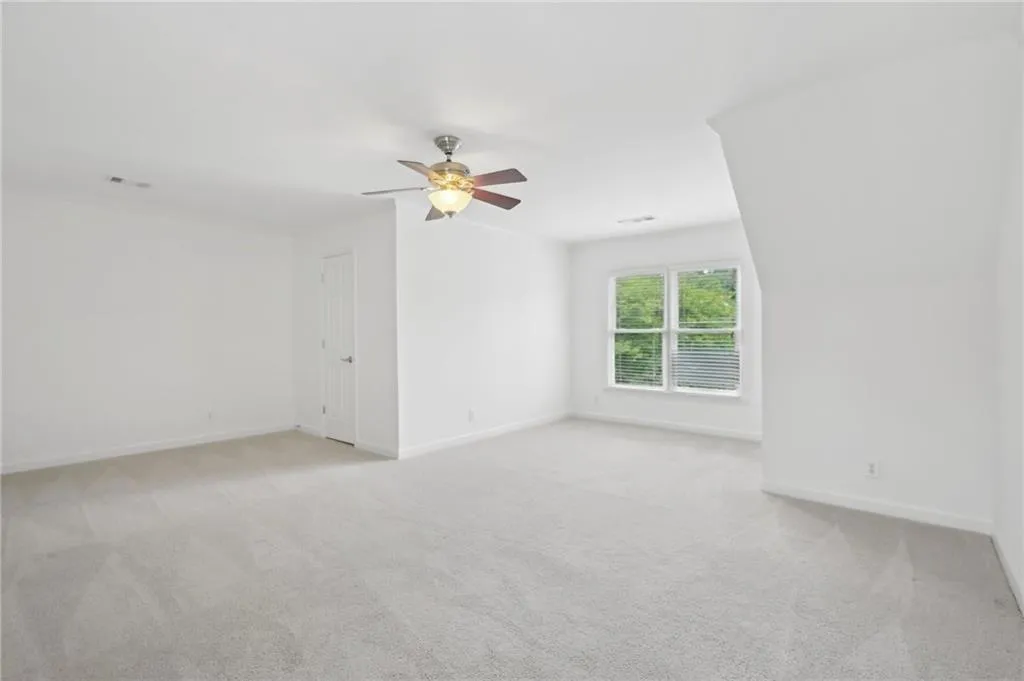 230 Summerhouse Lane, Atlanta, Georgia 30350, 5 Bedrooms Bedrooms, ,5 BathroomsBathrooms,Residential,Sold,230 Summerhouse Lane,7582731
