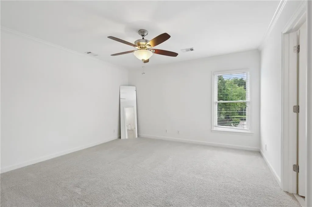 230 Summerhouse Lane, Atlanta, Georgia 30350, 5 Bedrooms Bedrooms, ,5 BathroomsBathrooms,Residential,Sold,230 Summerhouse Lane,7582731
