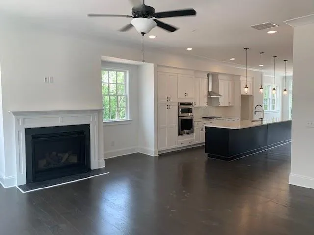 6813 Prelude Drive Unit 271, Sandy Springs, Georgia 30328, 3 Bedrooms Bedrooms, ,3 BathroomsBathrooms,Residential,Sold,6813 Prelude Drive Unit 271,6682481