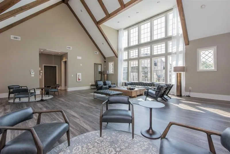 6813 Prelude Drive Unit 271, Sandy Springs, Georgia 30328, 3 Bedrooms Bedrooms, ,3 BathroomsBathrooms,Residential,Sold,6813 Prelude Drive Unit 271,6682481