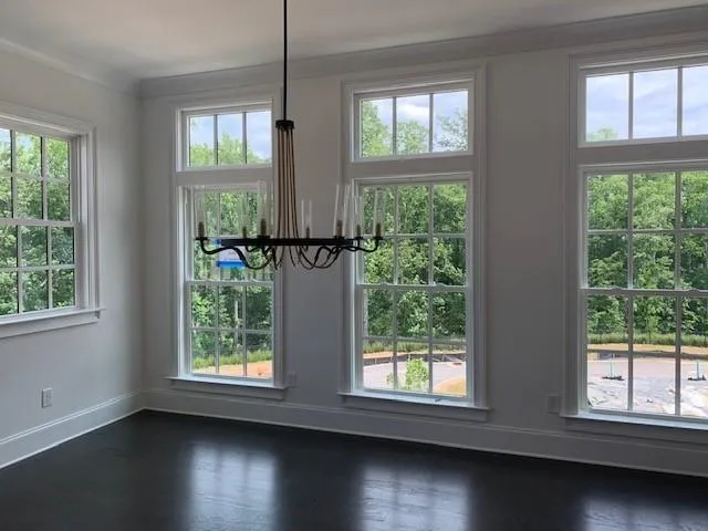 6813 Prelude Drive Unit 271, Sandy Springs, Georgia 30328, 3 Bedrooms Bedrooms, ,3 BathroomsBathrooms,Residential,Sold,6813 Prelude Drive Unit 271,6682481