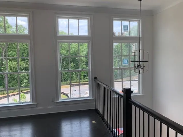 6813 Prelude Drive Unit 271, Sandy Springs, Georgia 30328, 3 Bedrooms Bedrooms, ,3 BathroomsBathrooms,Residential,Sold,6813 Prelude Drive Unit 271,6682481