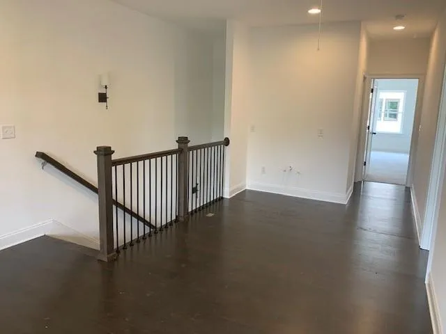 6813 Prelude Drive Unit 271, Sandy Springs, Georgia 30328, 3 Bedrooms Bedrooms, ,3 BathroomsBathrooms,Residential,Sold,6813 Prelude Drive Unit 271,6682481