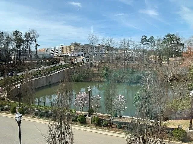 6813 Prelude Drive Unit 271, Sandy Springs, Georgia 30328, 3 Bedrooms Bedrooms, ,3 BathroomsBathrooms,Residential,Sold,6813 Prelude Drive Unit 271,6682481