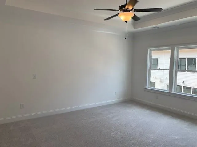 6813 Prelude Drive Unit 271, Sandy Springs, Georgia 30328, 3 Bedrooms Bedrooms, ,3 BathroomsBathrooms,Residential,Sold,6813 Prelude Drive Unit 271,6682481