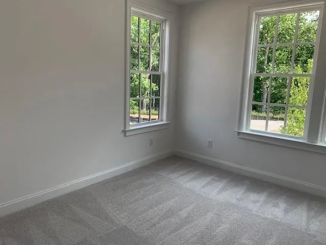 6813 Prelude Drive Unit 271, Sandy Springs, Georgia 30328, 3 Bedrooms Bedrooms, ,3 BathroomsBathrooms,Residential,Sold,6813 Prelude Drive Unit 271,6682481