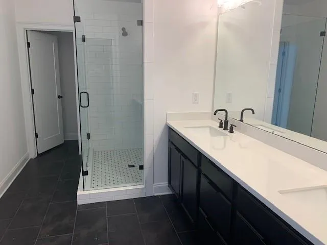 6813 Prelude Drive Unit 271, Sandy Springs, Georgia 30328, 3 Bedrooms Bedrooms, ,3 BathroomsBathrooms,Residential,Sold,6813 Prelude Drive Unit 271,6682481