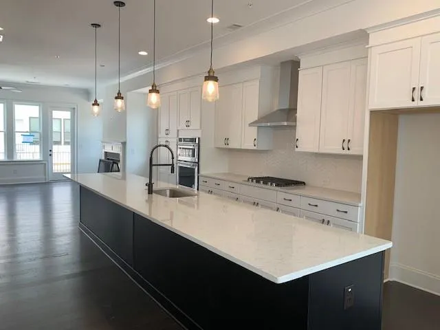 6813 Prelude Drive Unit 271, Sandy Springs, Georgia 30328, 3 Bedrooms Bedrooms, ,3 BathroomsBathrooms,Residential,Sold,6813 Prelude Drive Unit 271,6682481