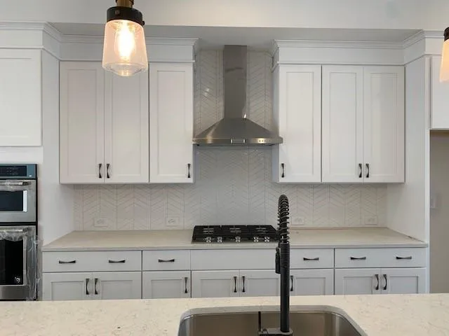 6813 Prelude Drive Unit 271, Sandy Springs, Georgia 30328, 3 Bedrooms Bedrooms, ,3 BathroomsBathrooms,Residential,Sold,6813 Prelude Drive Unit 271,6682481