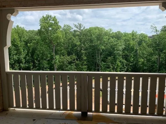 6813 Prelude Drive Unit 271, Sandy Springs, Georgia 30328, 3 Bedrooms Bedrooms, ,3 BathroomsBathrooms,Residential,Sold,6813 Prelude Drive Unit 271,6682481