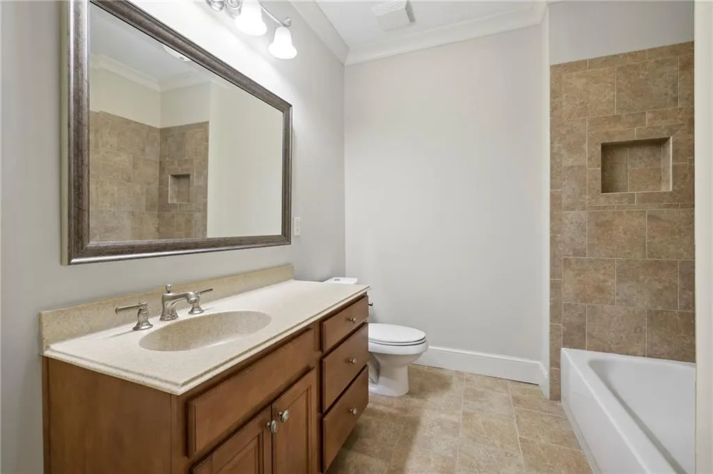 5115 Long Island Drive, Sandy Springs, Georgia 30327, 6 Bedrooms Bedrooms, ,6 BathroomsBathrooms,Residential,Sold,5115 Long Island Drive,7193314