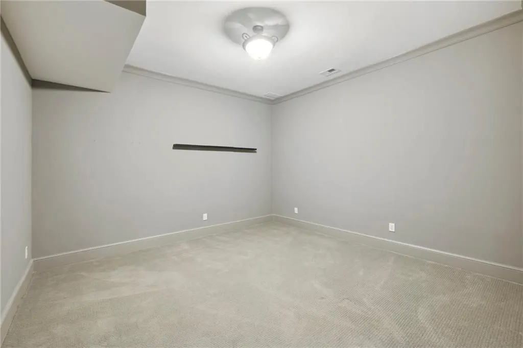 5115 Long Island Drive, Sandy Springs, Georgia 30327, 6 Bedrooms Bedrooms, ,6 BathroomsBathrooms,Residential,Sold,5115 Long Island Drive,7193314