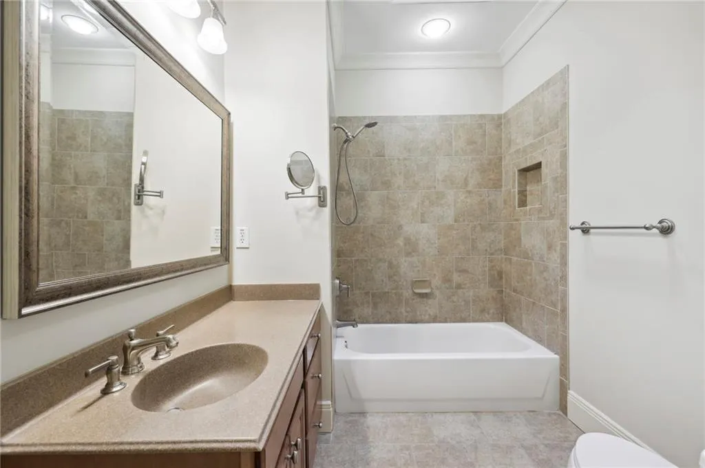5115 Long Island Drive, Sandy Springs, Georgia 30327, 6 Bedrooms Bedrooms, ,6 BathroomsBathrooms,Residential,Sold,5115 Long Island Drive,7193314