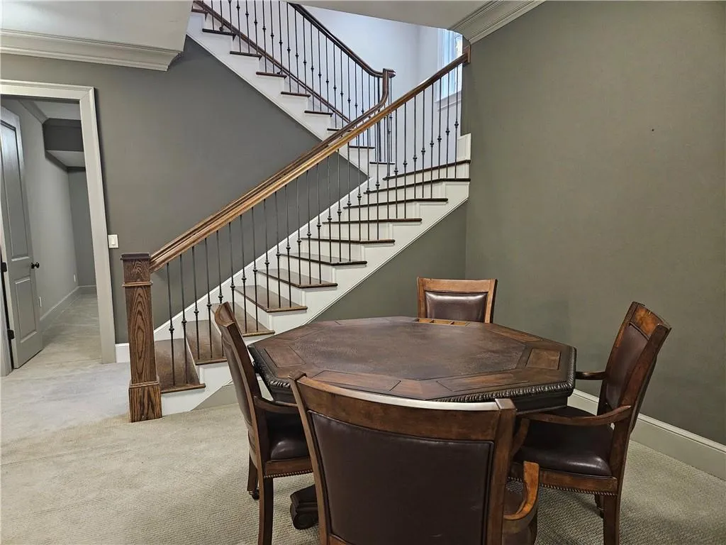 5115 Long Island Drive, Sandy Springs, Georgia 30327, 6 Bedrooms Bedrooms, ,6 BathroomsBathrooms,Residential,Sold,5115 Long Island Drive,7193314