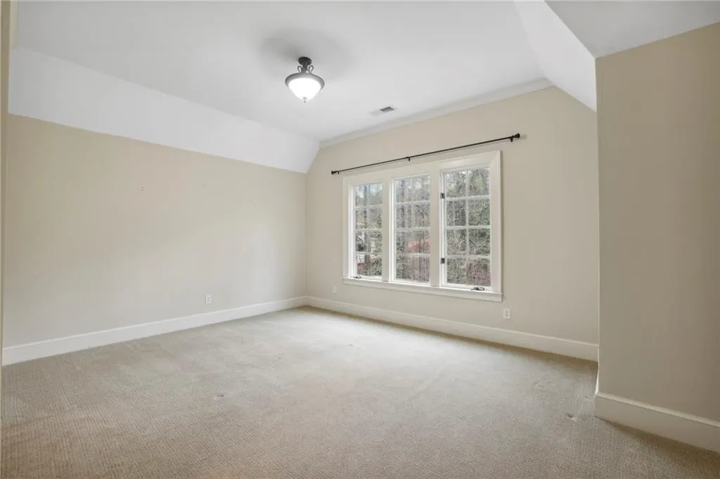 5115 Long Island Drive, Sandy Springs, Georgia 30327, 6 Bedrooms Bedrooms, ,6 BathroomsBathrooms,Residential,Sold,5115 Long Island Drive,7193314