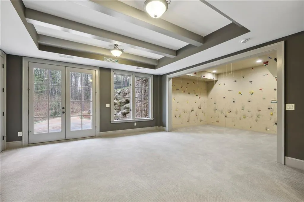 5115 Long Island Drive, Sandy Springs, Georgia 30327, 6 Bedrooms Bedrooms, ,6 BathroomsBathrooms,Residential,Sold,5115 Long Island Drive,7193314