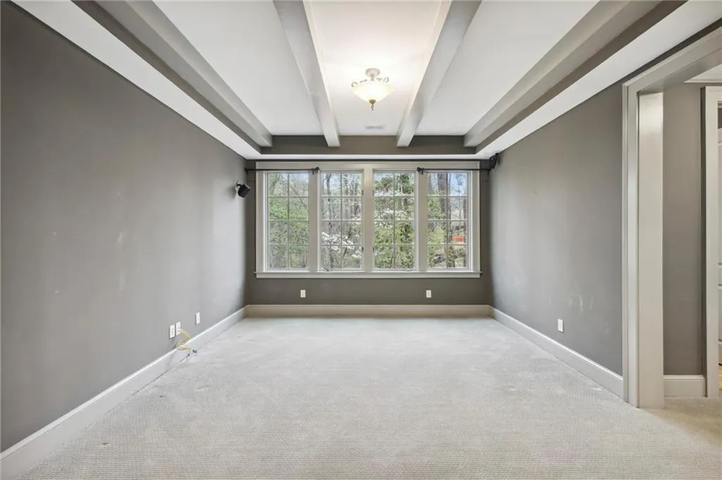 5115 Long Island Drive, Sandy Springs, Georgia 30327, 6 Bedrooms Bedrooms, ,6 BathroomsBathrooms,Residential,Sold,5115 Long Island Drive,7193314