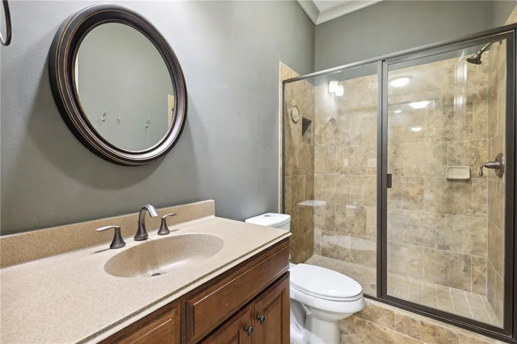 5115 Long Island Drive, Sandy Springs, Georgia 30327, 6 Bedrooms Bedrooms, ,6 BathroomsBathrooms,Residential,Sold,5115 Long Island Drive,7193314