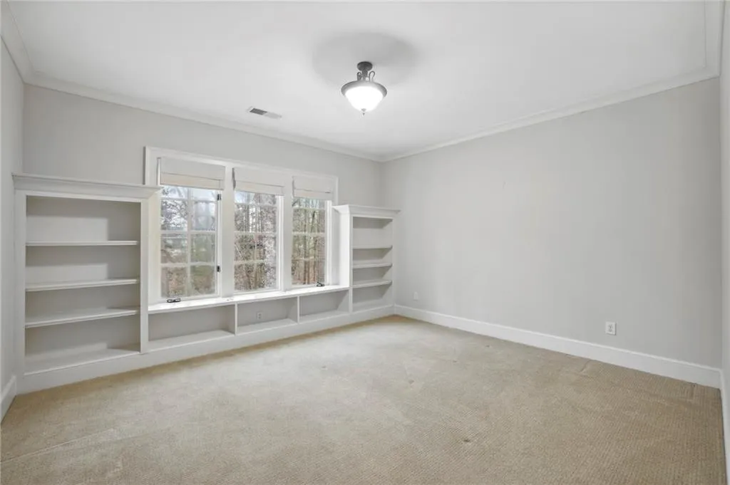 5115 Long Island Drive, Sandy Springs, Georgia 30327, 6 Bedrooms Bedrooms, ,6 BathroomsBathrooms,Residential,Sold,5115 Long Island Drive,7193314