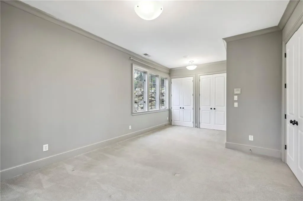 5115 Long Island Drive, Sandy Springs, Georgia 30327, 6 Bedrooms Bedrooms, ,6 BathroomsBathrooms,Residential,Sold,5115 Long Island Drive,7193314