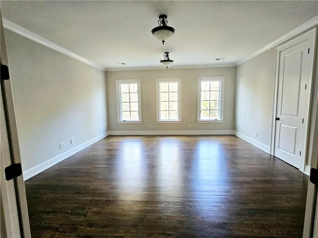 5115 Long Island Drive, Sandy Springs, Georgia 30327, 6 Bedrooms Bedrooms, ,6 BathroomsBathrooms,Residential,Sold,5115 Long Island Drive,7193314