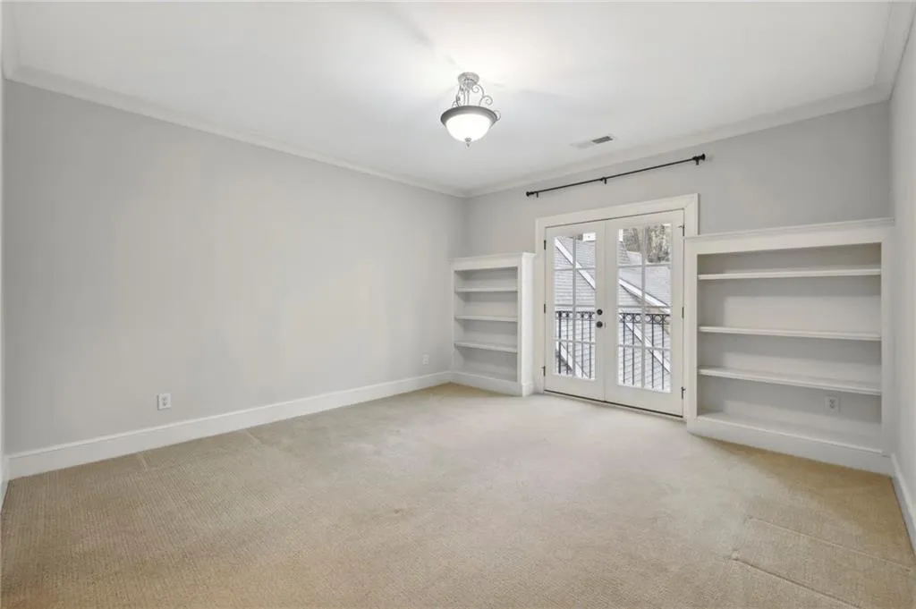 5115 Long Island Drive, Sandy Springs, Georgia 30327, 6 Bedrooms Bedrooms, ,6 BathroomsBathrooms,Residential,Sold,5115 Long Island Drive,7193314