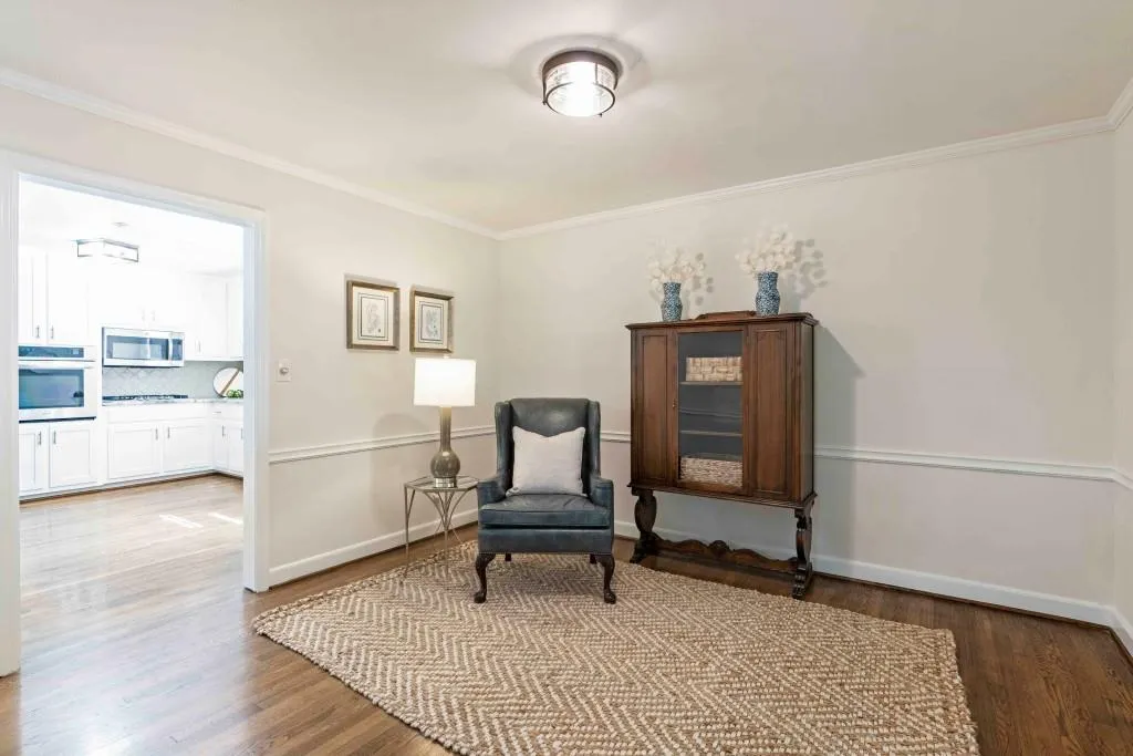75 Wyndham Drive, Sandy Springs, Georgia 30328, 4 Bedrooms Bedrooms, ,3 BathroomsBathrooms,Residential,Sold,75 Wyndham Drive,6944137