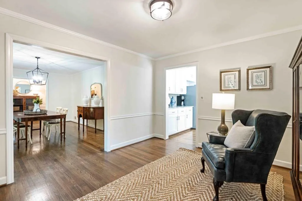 75 Wyndham Drive, Sandy Springs, Georgia 30328, 4 Bedrooms Bedrooms, ,3 BathroomsBathrooms,Residential,Sold,75 Wyndham Drive,6944137