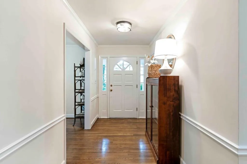 75 Wyndham Drive, Sandy Springs, Georgia 30328, 4 Bedrooms Bedrooms, ,3 BathroomsBathrooms,Residential,Sold,75 Wyndham Drive,6944137