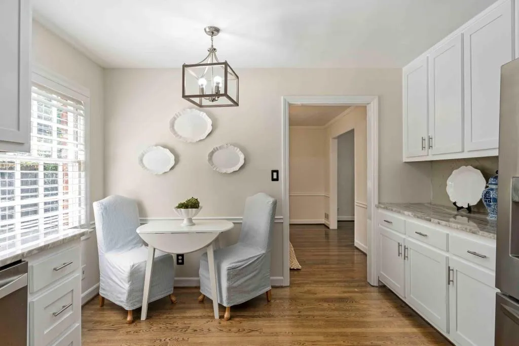 75 Wyndham Drive, Sandy Springs, Georgia 30328, 4 Bedrooms Bedrooms, ,3 BathroomsBathrooms,Residential,Sold,75 Wyndham Drive,6944137
