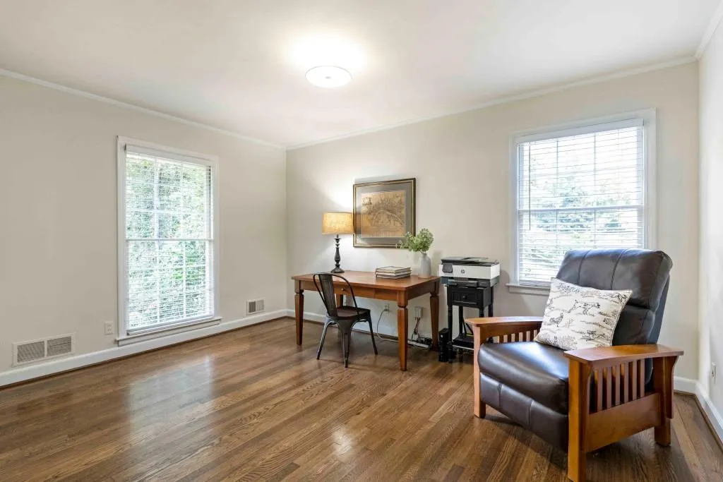75 Wyndham Drive, Sandy Springs, Georgia 30328, 4 Bedrooms Bedrooms, ,3 BathroomsBathrooms,Residential,Sold,75 Wyndham Drive,6944137