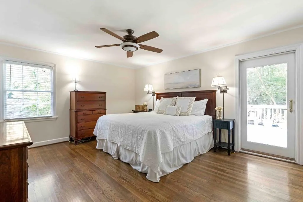 75 Wyndham Drive, Sandy Springs, Georgia 30328, 4 Bedrooms Bedrooms, ,3 BathroomsBathrooms,Residential,Sold,75 Wyndham Drive,6944137