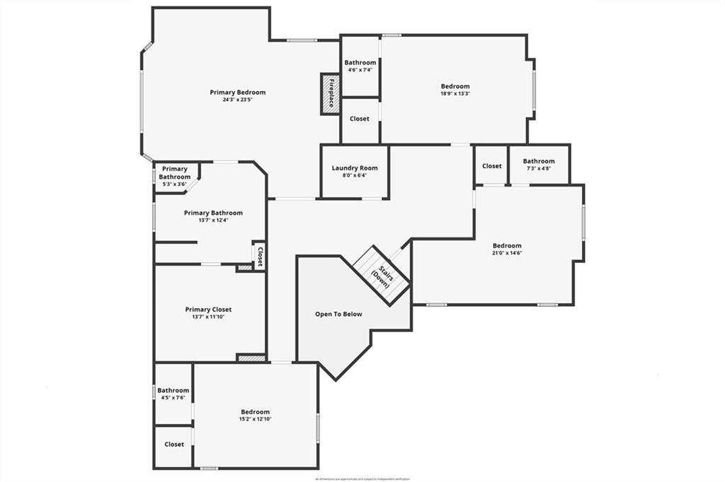 7882 Stratford Lane, Sandy Springs, Georgia 30350, 5 Bedrooms Bedrooms, ,5 BathroomsBathrooms,Residential,Sold,7882 Stratford Lane,7259359