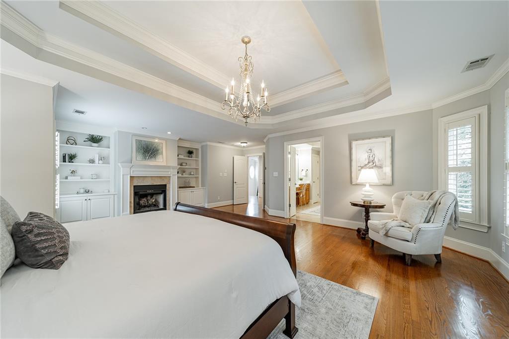 7882 Stratford Lane, Sandy Springs, Georgia 30350, 5 Bedrooms Bedrooms, ,5 BathroomsBathrooms,Residential,Sold,7882 Stratford Lane,7259359